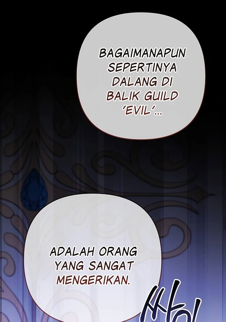 Halaman 150