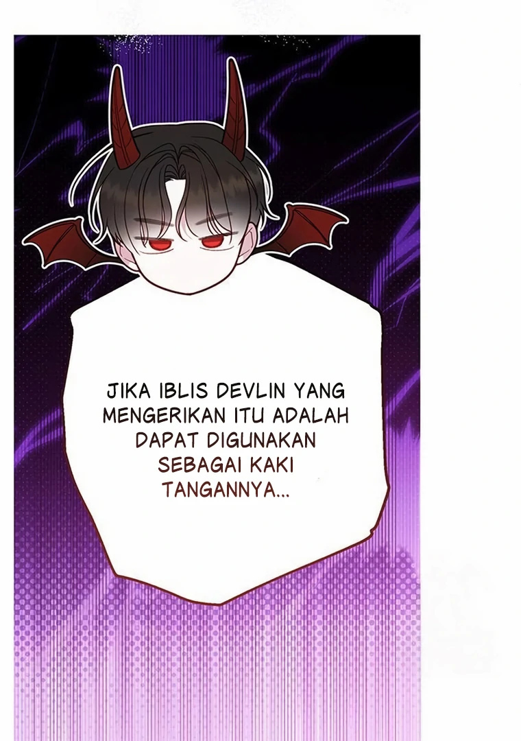 Halaman 68
