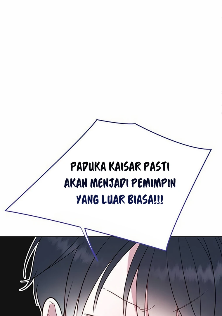 Halaman 101