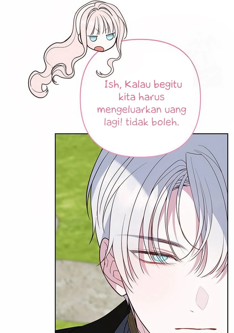 Halaman 79