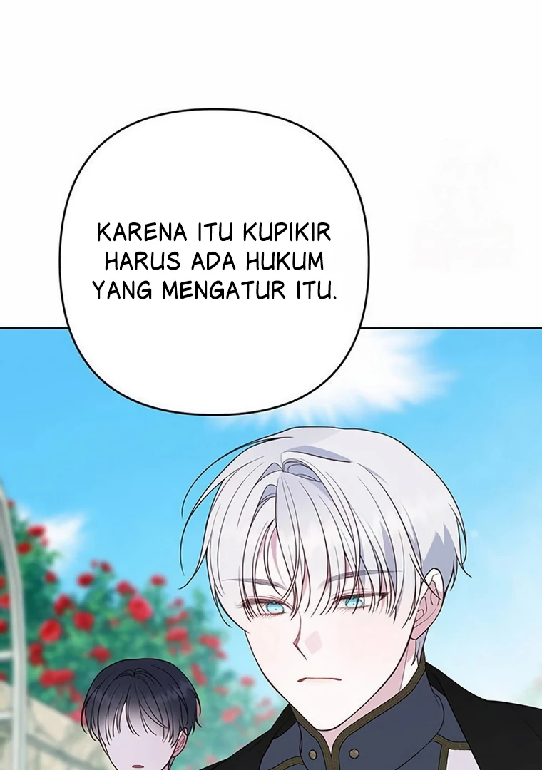 Halaman 92