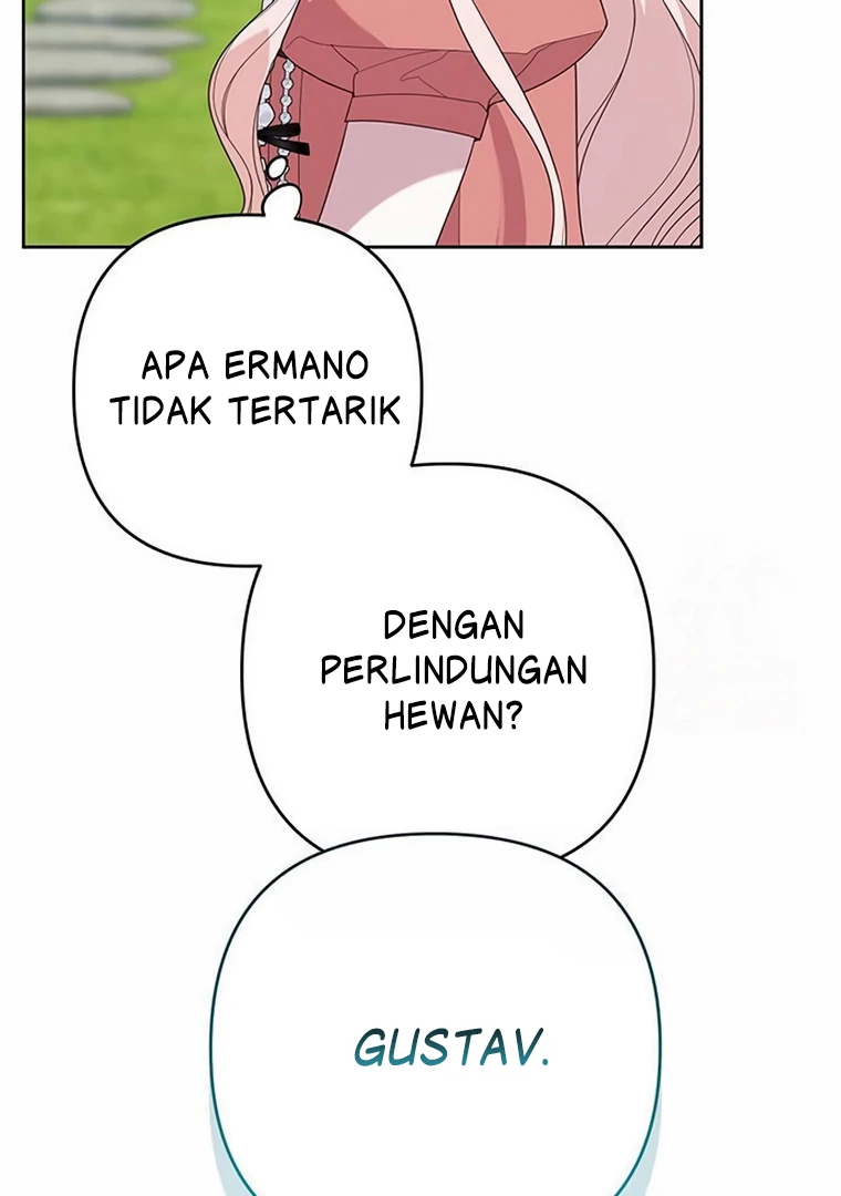 Halaman 95