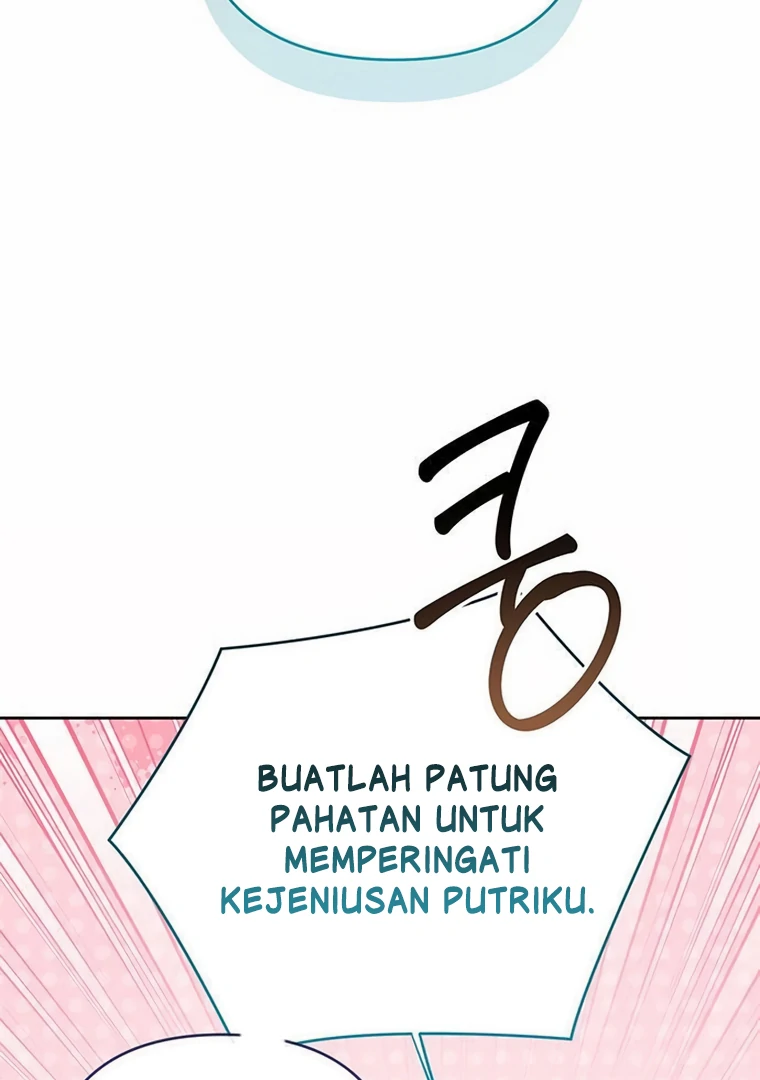 Halaman 96