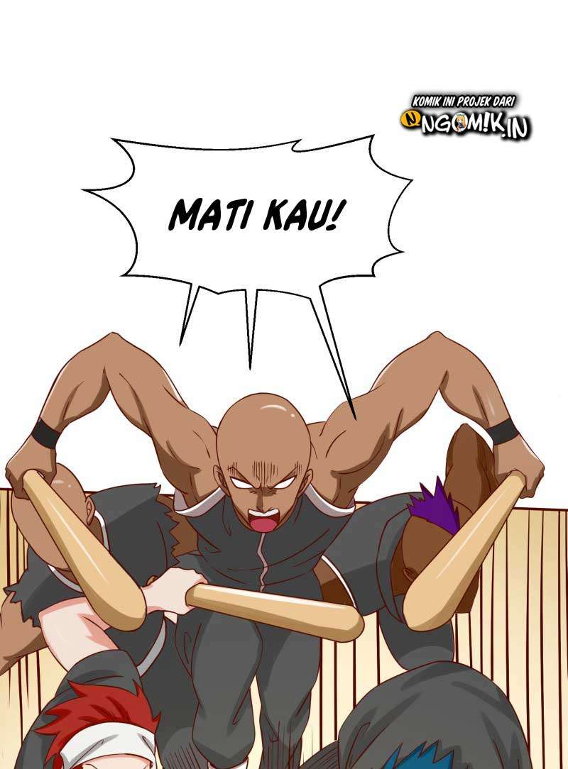 Halaman 25