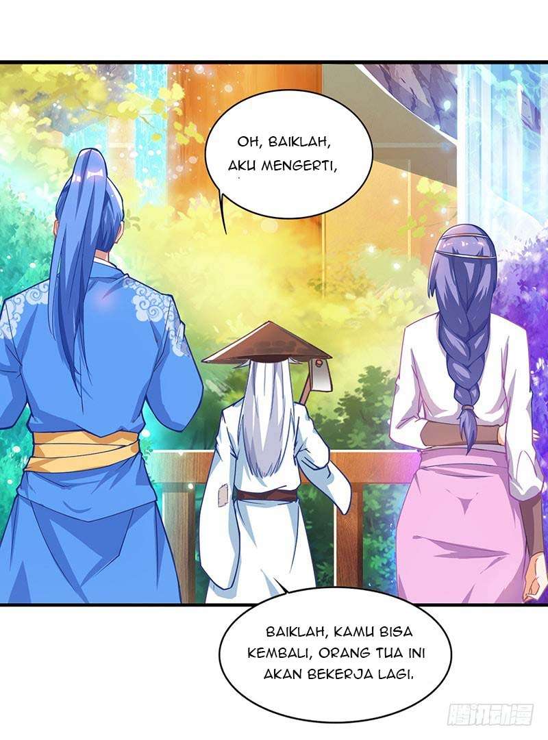 Halaman 27