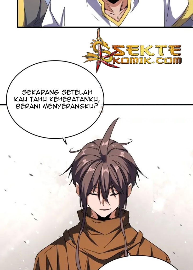 Halaman 3