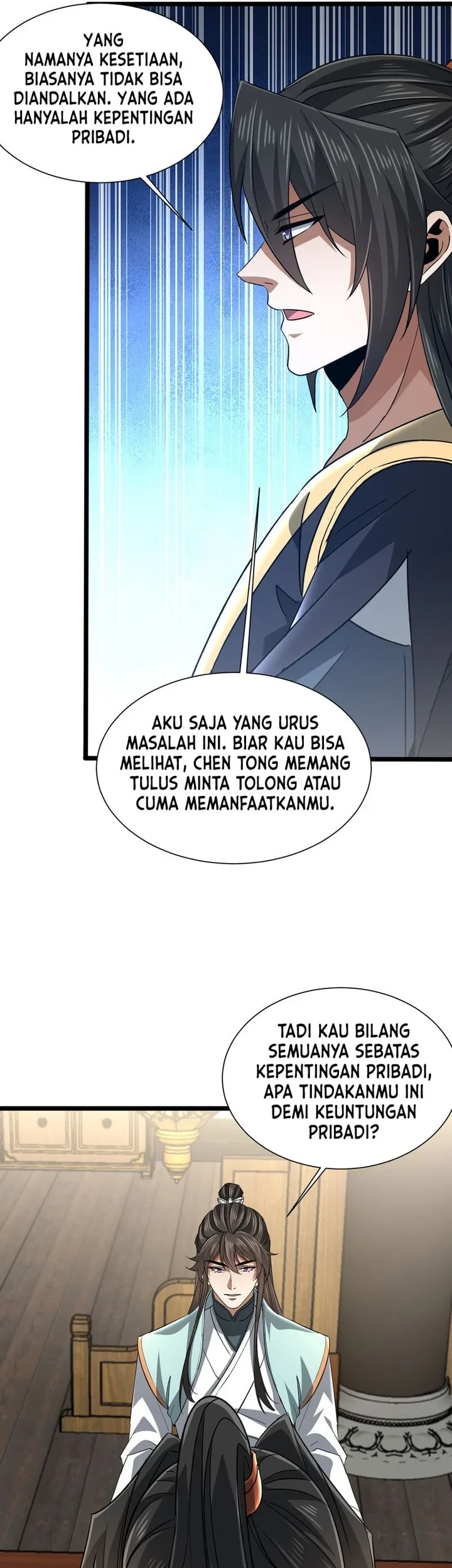 Halaman 21