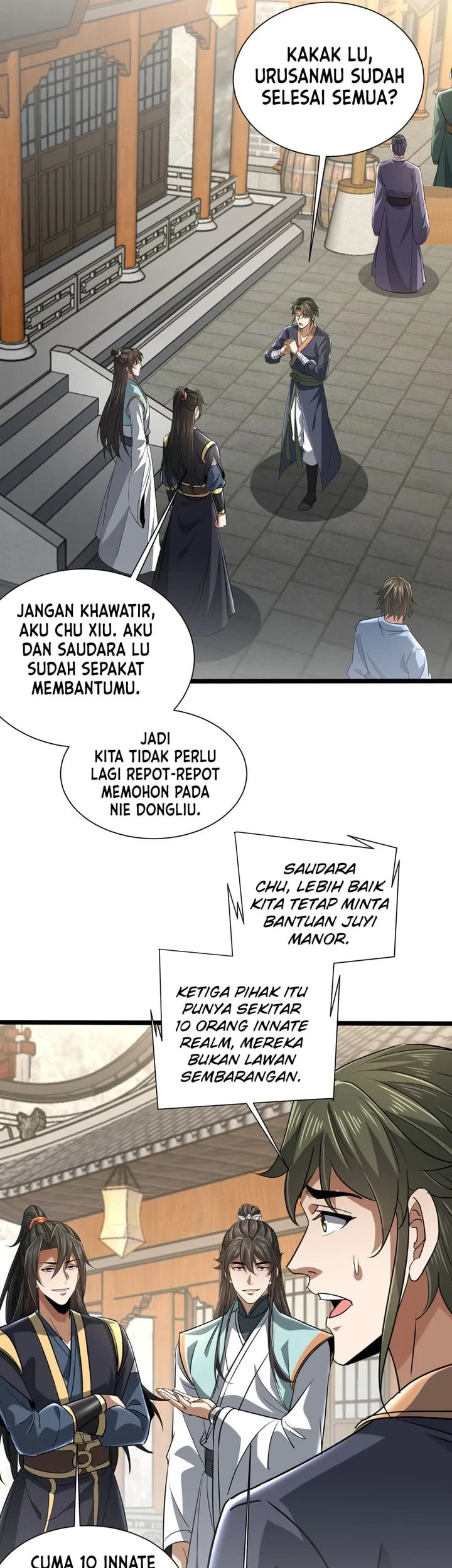 Halaman 24